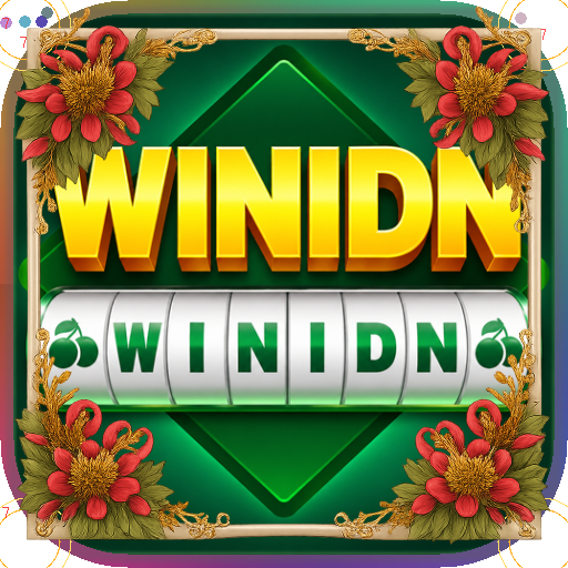 winidn — mitra unggulan
