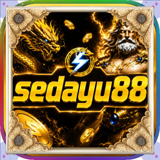 sedayu88 — galeri pratinjau - APK Resmi