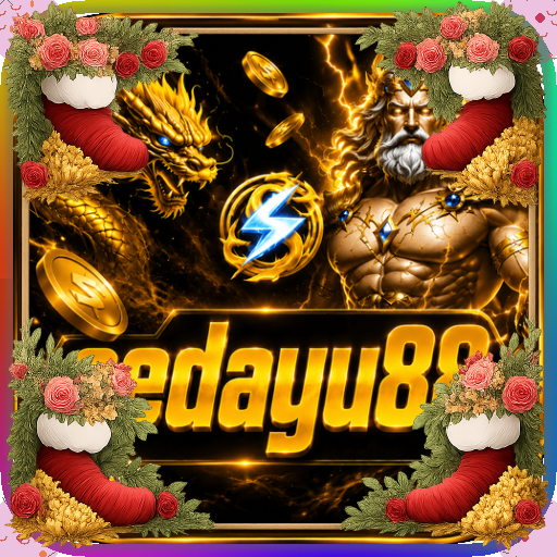sedayu88 — galeri pratinjau Resmi APK